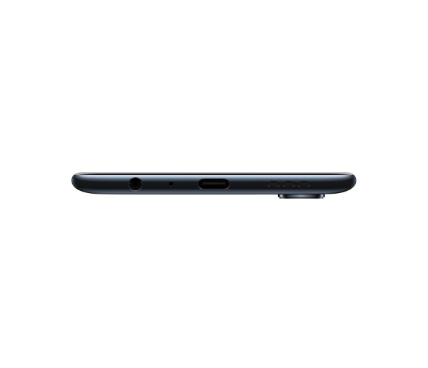 OnePlus Nord CE 5G 8/128GB Charcoal Ink 90Hz - 663359 - zdjęcie 13